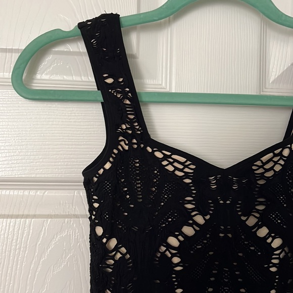 Free People Dress - Picture 4 of 7